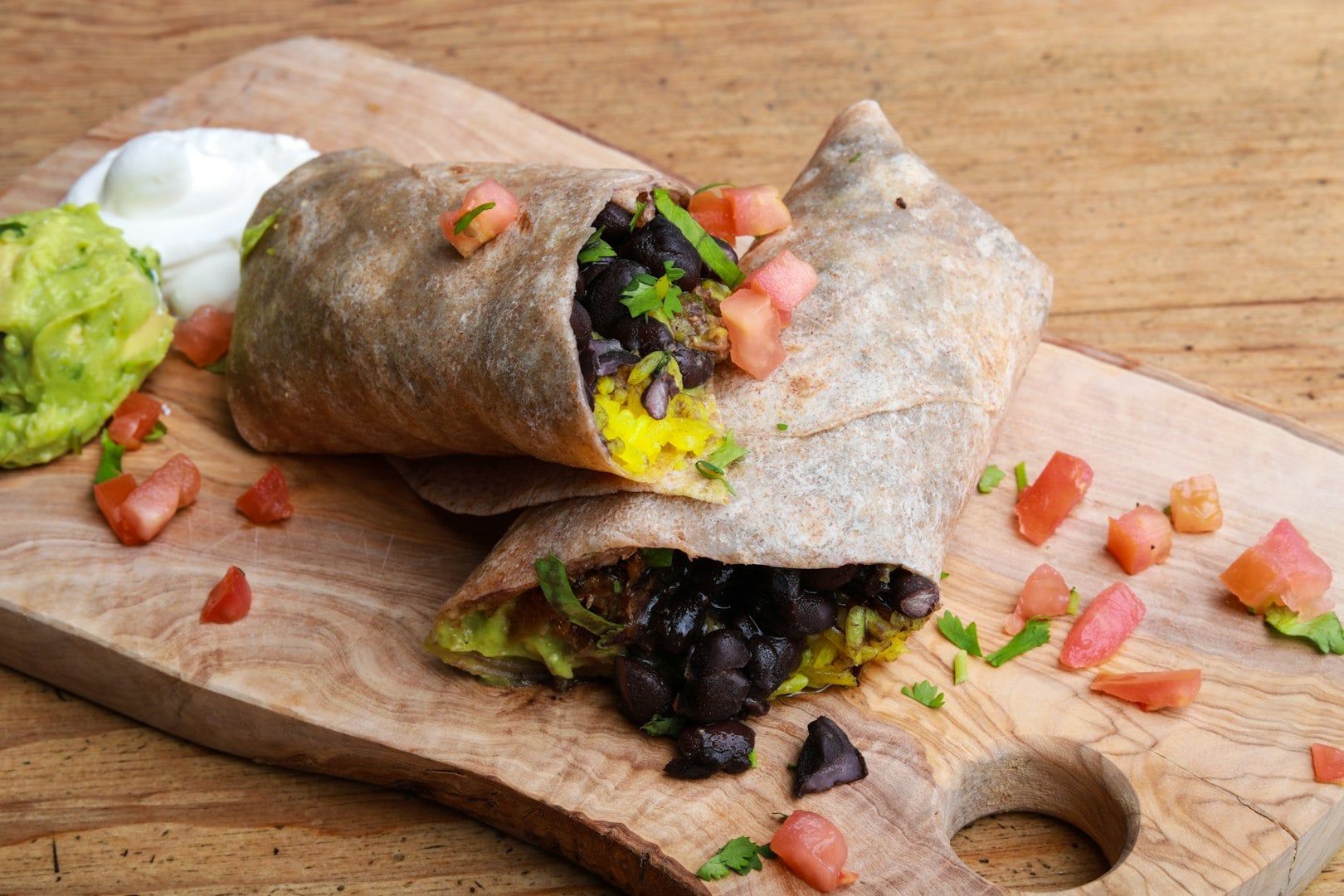 200000022666